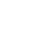 Access Control Services in Lancaster