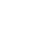 Garage Door Repair in Lancaster