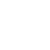 Locksmith Services in Lancaster