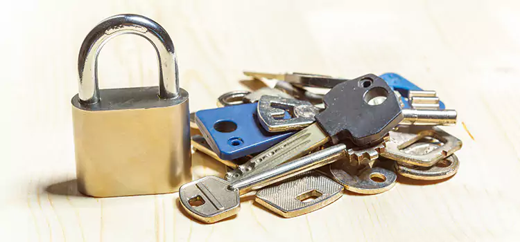 Why Choose Our Broken Key Services in Lancaster, CA?