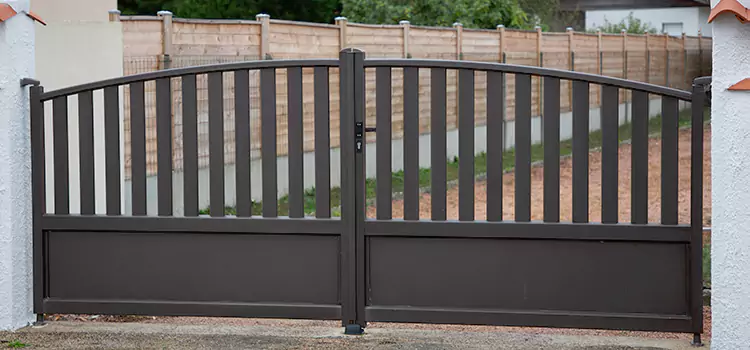 Advanced Gate Solutions in Lancaster, CA