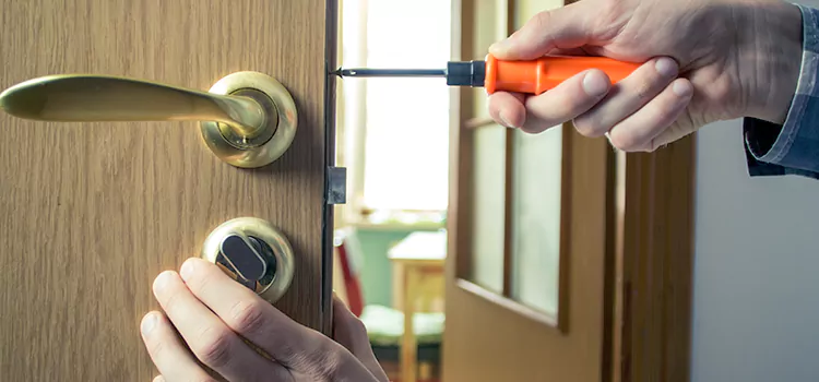 Garage Door Installation Lancaster