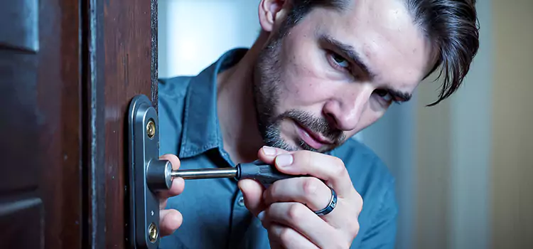 Eviction Locksmith Lancaster