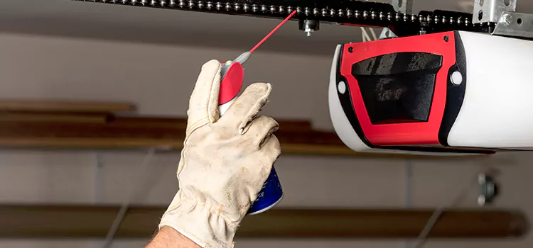 Specialized Opener Services & Brands in Lancaster, CA