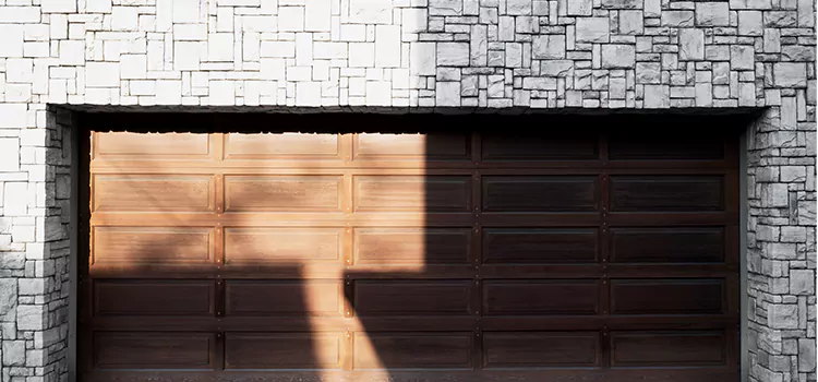 Garage Door Installation Lancaster