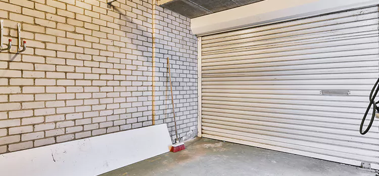 Comprehensive Solutions for Every Garage in Lancaster