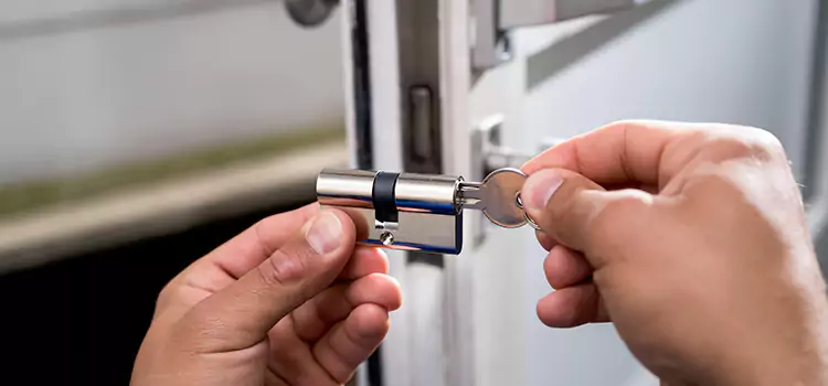 Emergency Locksmith for House Lancaster