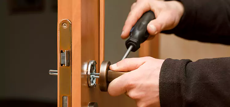 Rekey Car Locks Lancaster