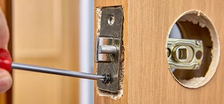 File Cabinet Lock Replacement Lancaster