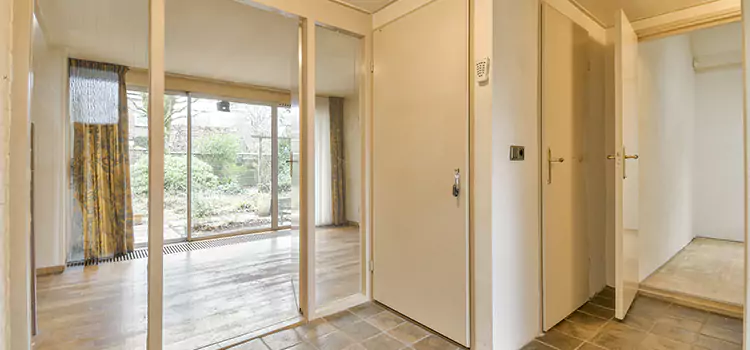 Why Choose Our Pocket Door Experts in Lancaster, CA?