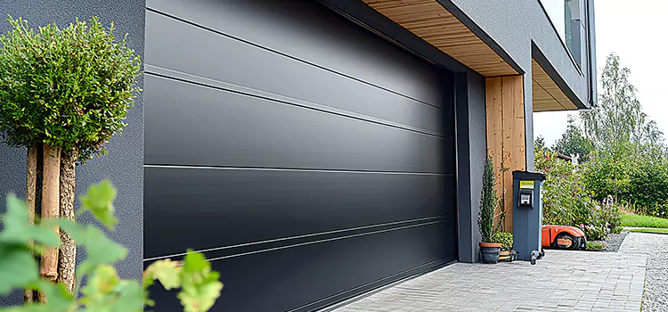 Residential Garage Door Service Lancaster