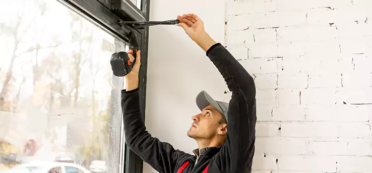 Why Choose Us for Your Door Closer Needs in Lancaster