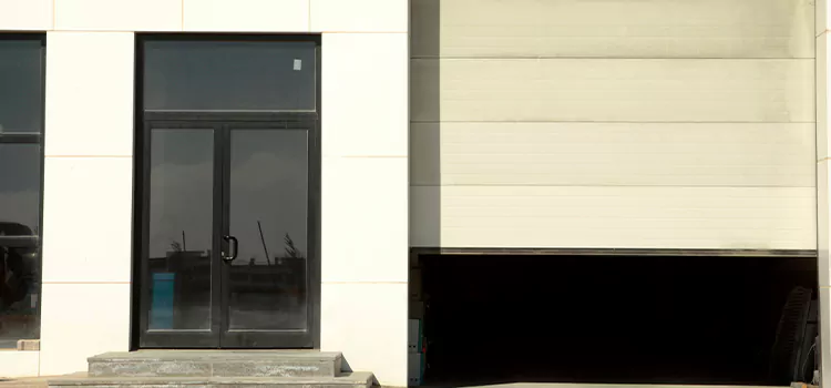 Choose Door & Gate Services Lancaster for Unmatched Expertise