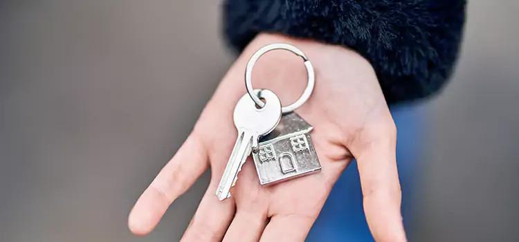 Trusted Broken Key Extraction Lancaster