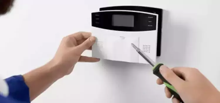 Expert Technicians Lancaster
