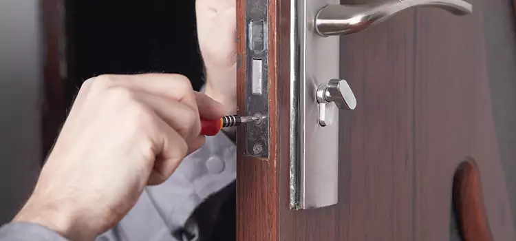 Oven Door Hinge Repair Lancaster