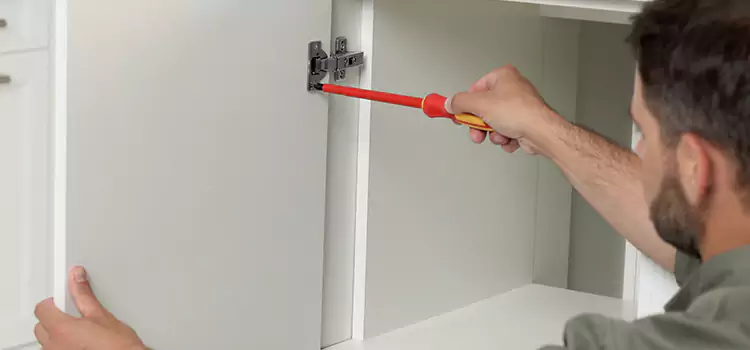 Screen Door Hinge Repair Lancaster