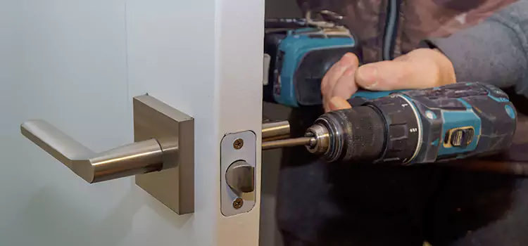 Brand Lock Repair and Specialty Services Lancaster