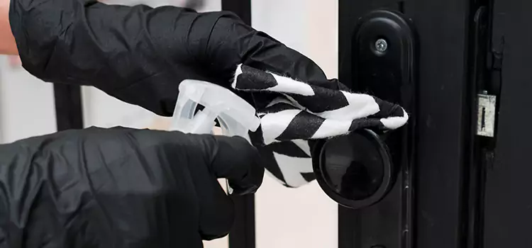24 Hour Mobile Locksmith Lancaster