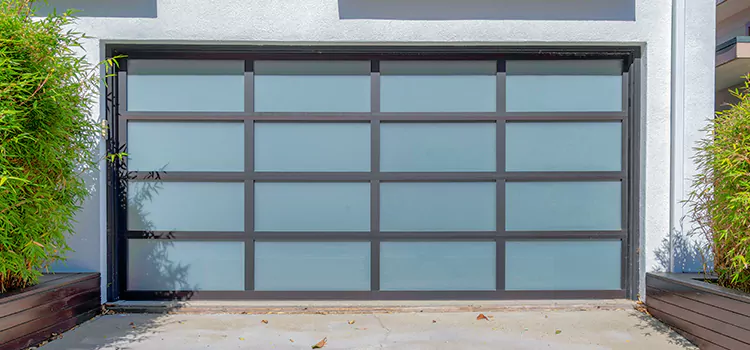 Why Choose Us for Garage Door Care in Lancaster, CA?
