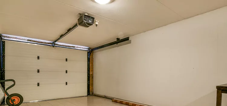 Top-Rated Garage Door Opener Installation in Lancaster, CA