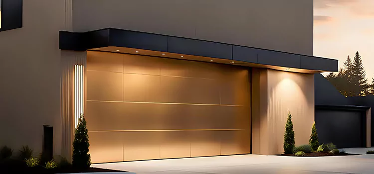 Garage Door Remote Programming Lancaster