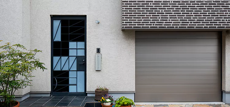 24 Hour Garage Door Repair Lancaster