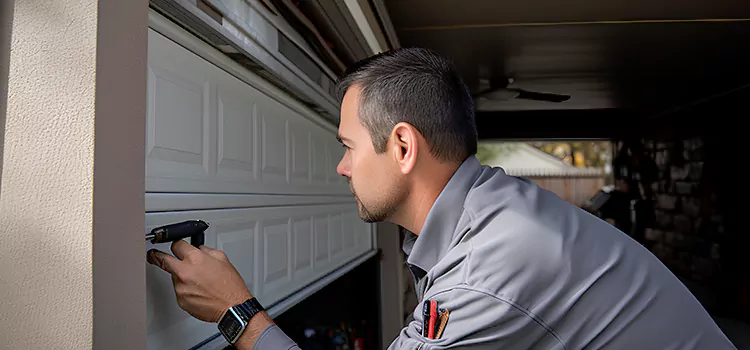 Why Choose Our Weather Stripping Experts in Lancaster, CA?