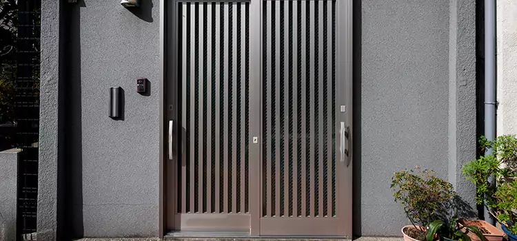 Why Choose Us for Your Security Needs in Lancaster, CA?