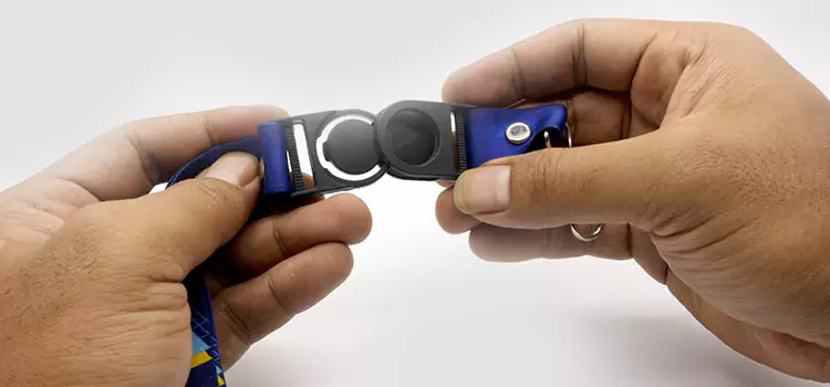 Our Professional Key Fob Installation Process in Lancaster, CA