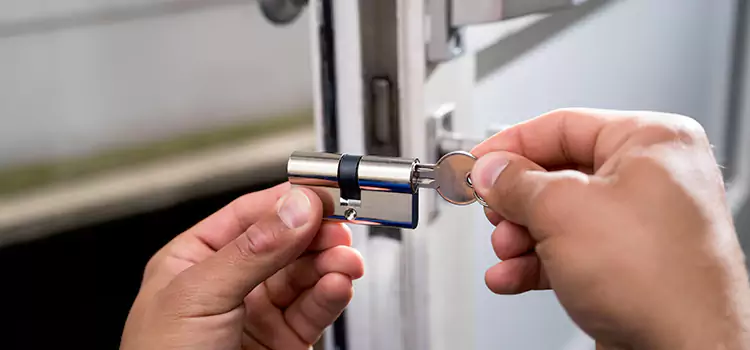Lock Change Locksmiths Lancaster