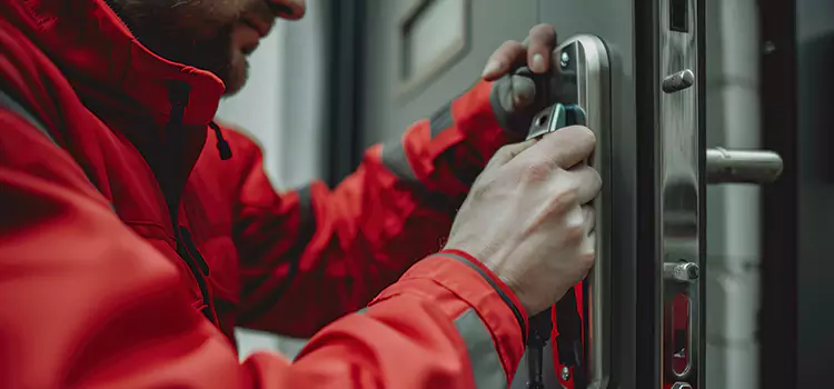 Mobile Car Key Service Lancaster