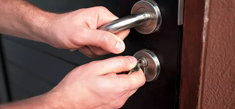 Pella Storm Door Lock Body Replacement Lancaster