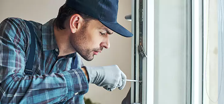 Emergency Response for Latch Issues Lancaster