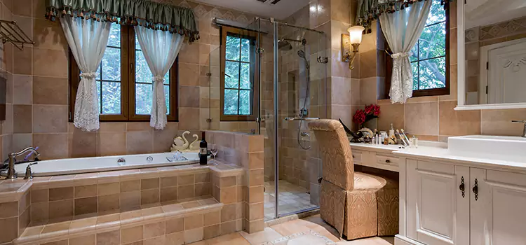 Universal Remodeling Lancaster