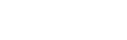 Door & Gate Services Lancaster